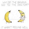 Just wondering since i give my friends lives when. 1