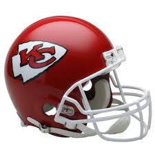 Just a helmet prototype for you to have master chief in your desktop! Kansas City Chiefs Helmets Authentic Helmets Chiefs Replica Helmets Official Kansas City Chiefs Shop