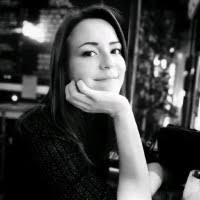 Rebecca (Becky) Spuffard