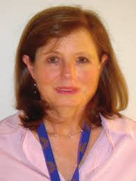 Department of Pediatrics Newsletter Summer 2005