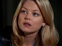 NYPD Blue: Season 9, Episode 9