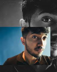 Jerald James Biju (@jerald_james_biju) • Threads, Say more