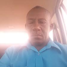 Winston Weise (@winston.weise.12) • Facebook