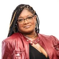 100+ "Haley Mba" profiles