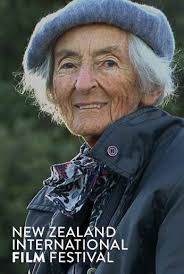 NZIFF: No Ordinary Sheila