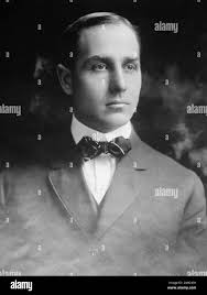 a j ' Black and White Stock Photos & Images