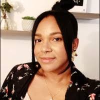 700+ "Lilliam" profiles