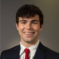 700+ "Buzard" profiles