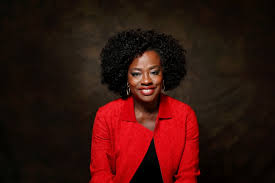 Come for the wary optimism, stay for one the most beautiful final shots in movie history. Oscars 2021 Viola Davis Is Most Nominated Black Actress Los Angeles Times