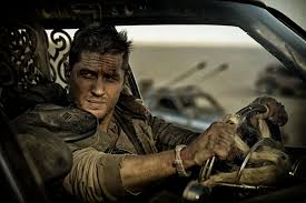 Discuss tom hardy on the imdb message boards ». Tom Hardy Through The Years Tom Hardy Mad Max Mad Max Fury Road Mad Max Fury