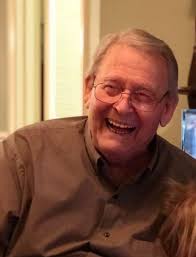 Willie Williams Obituary December 8, 2020