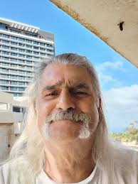 The World's Largest Jewish Singles Group