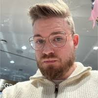 Adam Cullen's Instagram, Twitter & Facebook