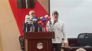 وتعاقد الاتحاد المصري لكرة القدم مع فينجادا لتولي مهمة المدير الفني. Ù†ÙŠÙ„Ùˆ ÙÙŠÙ†Ø¬Ø§Ø¯Ø§ Ù…ÙˆÙ‚Ø¹ Ø§Ù„ÙŠÙˆÙ… Ø§Ù„Ø¥Ø®Ø¨Ø§Ø±ÙŠ