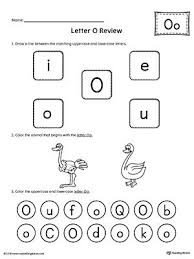 Preschool Printable Worksheets Letter D Worksheet Letter O Worksheets Alphabet Worksheets Kindergarten