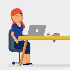 Giphy is how you search, share, discover, and create gifs. New Trending Gif On Giphy Animated Gif Motion Design Video Animation