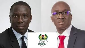 Some people say I am mumu,but what did you think I am,,,,