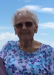 Shirley Faye Wyatt Obituary September 20, 2019