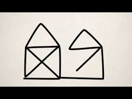 Das Haus Vom Nikolaus Youtube