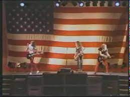 Night Ranger You Can Still Rock In America Youtube Alright Youuuuuuuuuuu Can Still Rock In Americaaaaaaaaaaaaa Videos Musicales