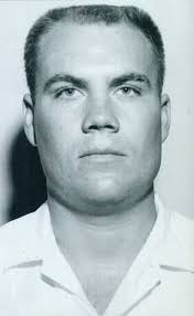 Russell Miracle Obituary June 2, 2019