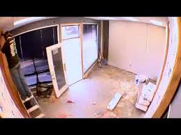 When dealing with a limited budget we can only allow ourselves limited things. How To Build A Recording Studio Youtube