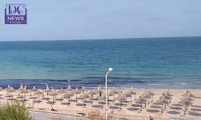 Începutul săptămânii va surprinde românii cu o vreme frumoasă şi cu temperaturi care depășesc 30 de grade. Vremea August Septembrie La Mare La Ce SÄ Se AÈtepte TuriÈtii Director Anm SÄ ProfitÄm Dcnews
