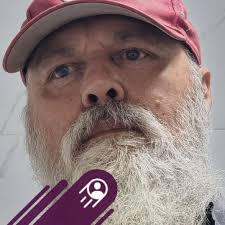 Can someone help me create a meal plan?