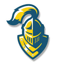 Knight Helmet Logo Free Vector Download Cgcreativeshop This logo design is perfect if you need blue logos, security logos, helmet logos or warrior logos. knight helmet logo free vector download