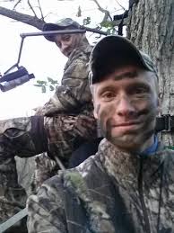 Lights, Camera, Iowa