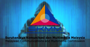 What is the mcmc doing to ensure malaysians will enjoy an affordable and quality 5g experience? Mcmc Probing Report About Personal Data Of Malaysians Up For Sale