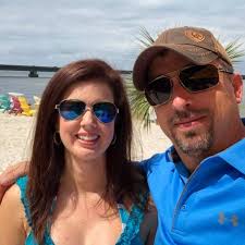 Rocky Rohde (@rocky.rohde.2025) • Facebook