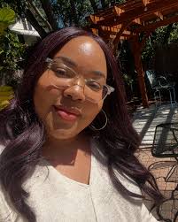 Monique R. May (@moniquermay) • Instagram photos and videos