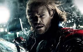 Check spelling or type a new query. Ø«ÙˆØ± Marvel Cinematic Universe ÙƒØ±ÙŠØ³ Hemsworth Ø£ÙÙ„Ø§Ù… Ø®Ù„ÙÙŠØ© Hd
