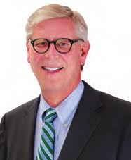 Lawrence Today, Volume 93, Number 1, Fall 2012