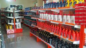 Jika memang jalur yang anda ambil sering macet, sebaiknya anda menggunakan hitungan waktu lamanya berkendara sebagai acuan penggantian oli. Bisakah Memakai Oli Mobil Untuk Motor Adakah Efek Sampingnya Kaskus