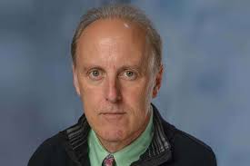 Center for Pharmacogenomics and Precision Medicine » Precision Medicine  Program » UF Health » University of Florida