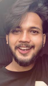 Baru Duniya Me Aathwa Ajuba: An Insightful Journey