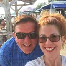 Starlink mini setup and service experiences?