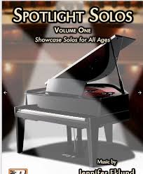 Image result for Solanecio sp.no.1