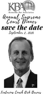 When Right Won Out: Tennessee Made the Difference When Right Won Out:  Tennessee Made the Difference