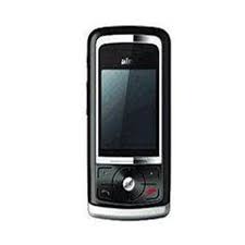 Bird D636 - Full phone specifications