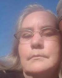 Evelyn Louise Cole Bruce Obituary October 22, 2023