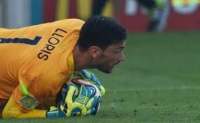 La sélection nationale de football débuteront en octobre prochain les éliminatoires à la coupe du monde des nations 2022. Video L Arret Decisif De Lloris France Allemagne Gardien De But Pierre Menes France Allemagne
