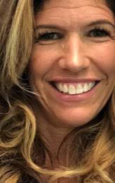 Anthony Hanley, REALTOR