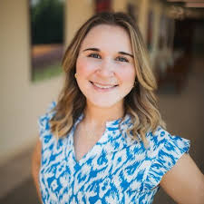 Emily Harden (@emkharden)