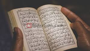 5 doa para nabi dan keutamaan yang bisa diamalkan. Menghadiahkan Pahala Bacaan Al Qur An Untuk Mayit Rumaysho Com