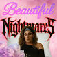 Beautiful Nightmares event image