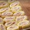 In attesa del ritorno ai fornelli in tv di benedetta parodi, vogliamo proporvi ma vediamo nel dettaglio gli ingredienti e il procedimento utilizzato da benedetta rossi per preparare la ricetta torta luisella. Https Encrypted Tbn0 Gstatic Com Images Q Tbn And9gctvwehwrweuuuwr5 Zpbhpthvqp Hgxduv6nna 8cc4flt0ive1 Usqp Cau