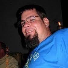 Roy Highfill's Instagram, Twitter & Facebook